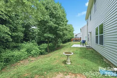 2628 Courtland Drive, Clover, SC 29710 - Photo 37