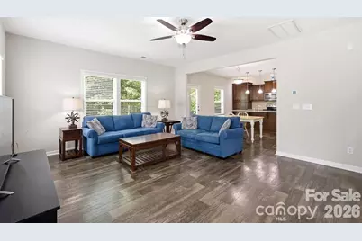 2628 Courtland Drive, Clover, SC 29710 - Photo 7
