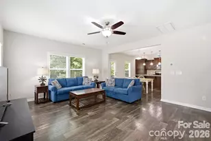 2628 Courtland Dr, Clover, SC 29710 - Photo 7