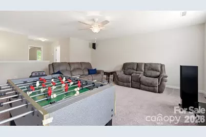 2628 Courtland Drive, Clover, SC 29710 - Photo 21