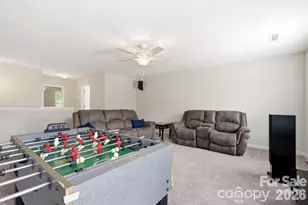 2628 Courtland Dr, Clover, SC 29710 - Photo 21