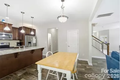 2628 Courtland Drive, Clover, SC 29710 - Photo 15
