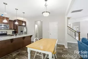 2628 Courtland Dr, Clover, SC 29710 - Photo 15