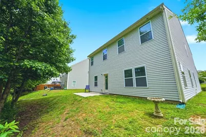 2628 Courtland Drive, Clover, SC 29710 - Photo 35