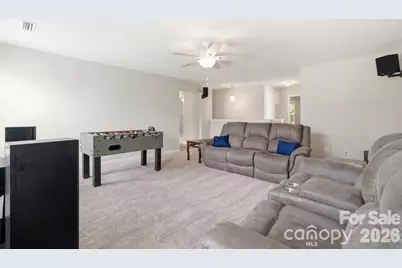 2628 Courtland Drive, Clover, SC 29710 - Photo 19