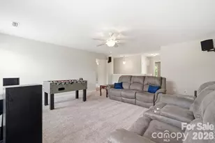 2628 Courtland Dr, Clover, SC 29710 - Photo 19
