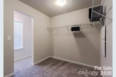2628 Courtland Drive, Clover, SC 29710 - Photo 27