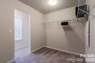 2628 Courtland Dr, Clover, SC 29710 - Photo 27