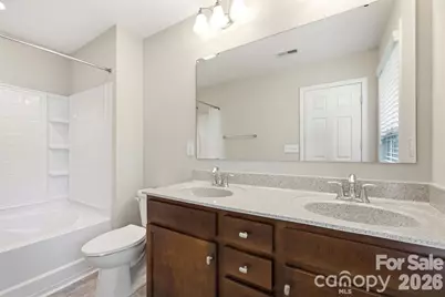 2628 Courtland Drive, Clover, SC 29710 - Photo 29