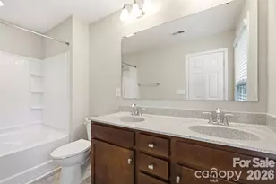 2628 Courtland Dr, Clover, SC 29710 - Photo 29