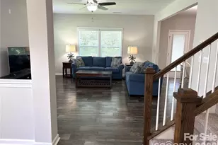 2628 Courtland Dr, Clover, SC 29710 - Photo 9