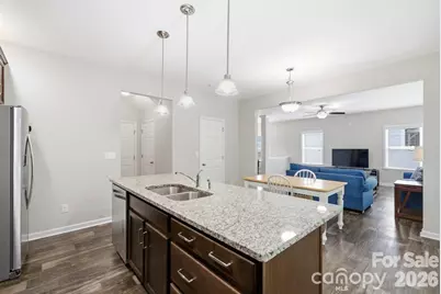 2628 Courtland Drive, Clover, SC 29710 - Photo 13