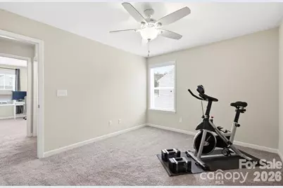 2628 Courtland Drive, Clover, SC 29710 - Photo 33