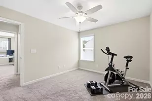 2628 Courtland Dr, Clover, SC 29710 - Photo 33