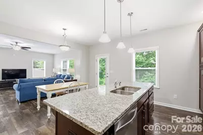 2628 Courtland Drive, Clover, SC 29710 - Photo 11