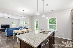 2628 Courtland Dr, Clover, SC 29710 - Photo 11