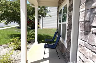 2628 Courtland Dr, Clover, SC 29710 - Photo 5