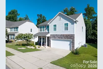 2628 Courtland Drive, Clover, SC 29710 - Photo 1