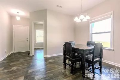 2628 Courtland Drive, Clover, SC 29710 - Photo 17