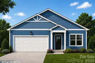 271 Melrose Dr SW, Concord, NC 28025 - Photo 1