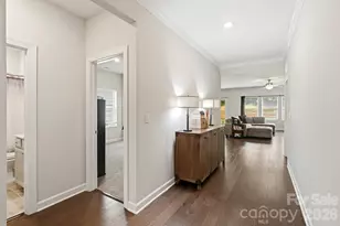 9423 Festival Wy, Charlotte, NC 28215 - Photo 5
