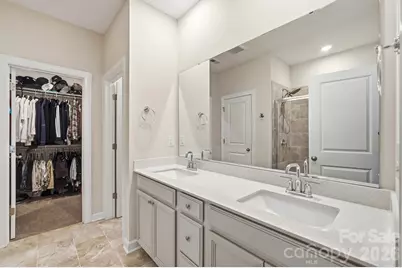 9423 Festival Way, Charlotte, NC 28215 - Photo 13