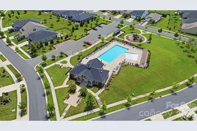 9423 Festival Way, Charlotte, NC 28215 - Photo 25