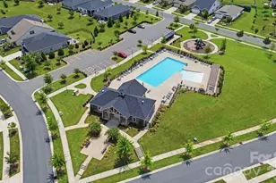 9423 Festival Wy, Charlotte, NC 28215 - Photo 25