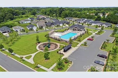 9423 Festival Way, Charlotte, NC 28215 - Photo 23