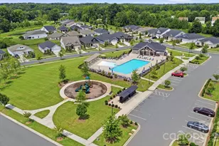 9423 Festival Wy, Charlotte, NC 28215 - Photo 23