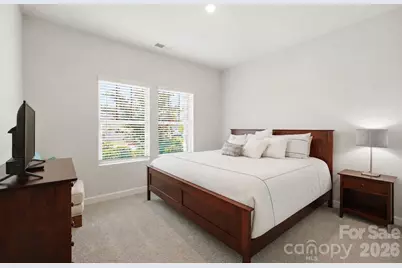 9423 Festival Way, Charlotte, NC 28215 - Photo 11