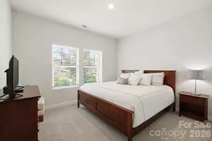 9423 Festival Wy, Charlotte, NC 28215 - Photo 11