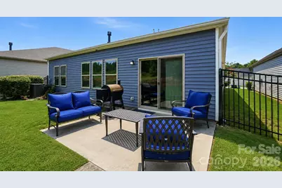 9423 Festival Way, Charlotte, NC 28215 - Photo 19