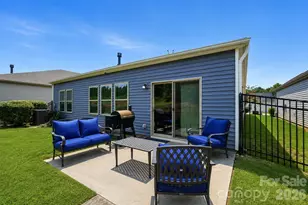 9423 Festival Wy, Charlotte, NC 28215 - Photo 19
