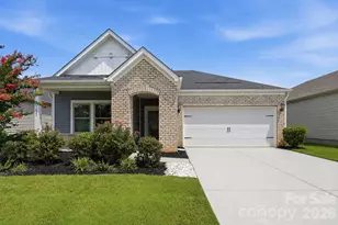 9423 Festival Wy, Charlotte, NC 28215 - Photo 1