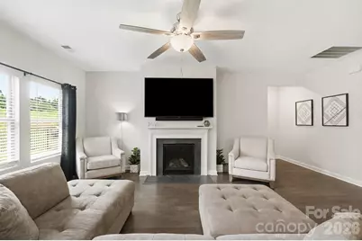 9423 Festival Way, Charlotte, NC 28215 - Photo 7