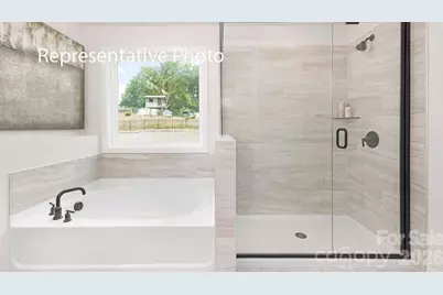 6418 Cherrybark Oak Lane, Huntersville, NC 28078 - Photo 15