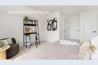6418 Cherrybark Oak Lane, Huntersville, NC 28078 - Photo 19