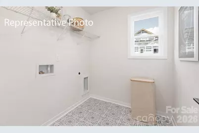 6418 Cherrybark Oak Lane, Huntersville, NC 28078 - Photo 25