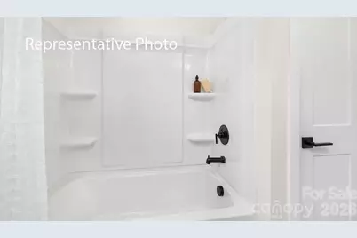6418 Cherrybark Oak Lane, Huntersville, NC 28078 - Photo 21