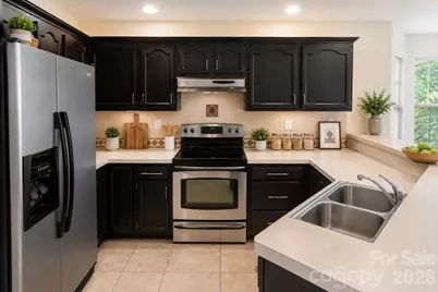 9313 Four Mile Creek Road, Charlotte, NC 28277 - Photo 3