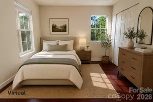 9313 Four Mile Crk Rd, Charlotte, NC 28277 - Photo 9