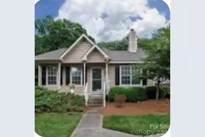 9313 Four Mile Creek Road, Charlotte, NC 28277 - Photo 1