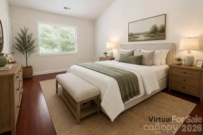 9313 Four Mile Creek Road, Charlotte, NC 28277 - Photo 7