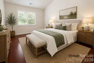 9313 Four Mile Crk Rd, Charlotte, NC 28277 - Photo 7