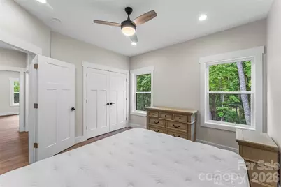 44 Valley View Drive, Marion, NC 28752 - Photo 31