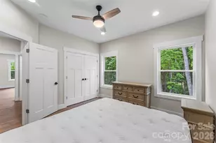 44 Valleyview Dr, Marion, NC 28752 - Photo 31