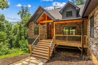 44 Valley View Drive, Marion, NC 28752 - Photo 7