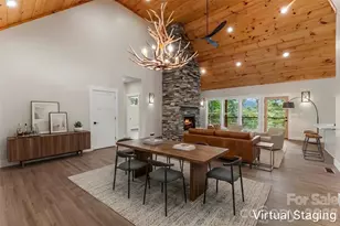 44 Valleyview Dr, Marion, NC 28752 - Photo 13