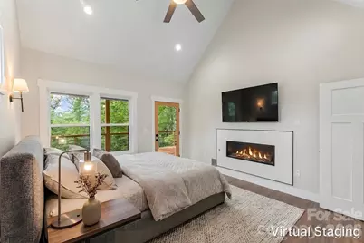 44 Valley View Drive, Marion, NC 28752 - Photo 23
